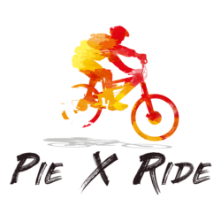 Pie X Ride – VTT