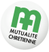 4-Mutualite-chretienne